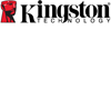 kingston