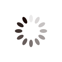 HP 13A Siyah Orijinal LaserJet Toner Kartuşu (Q2613A)