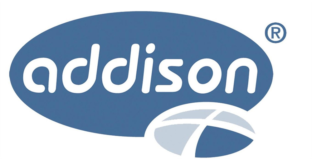 ADDISON