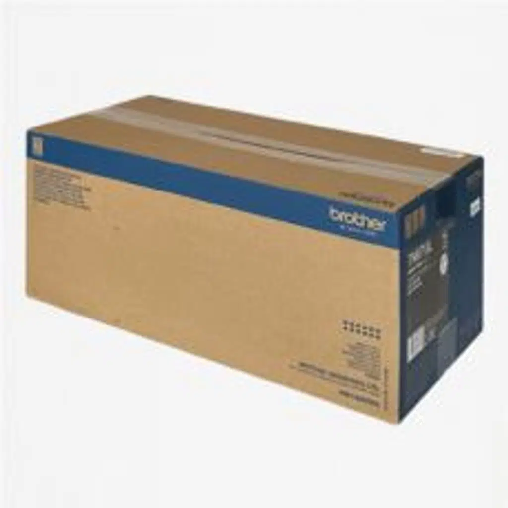 BROTHER 12.000 Sayfa Siyah Toner