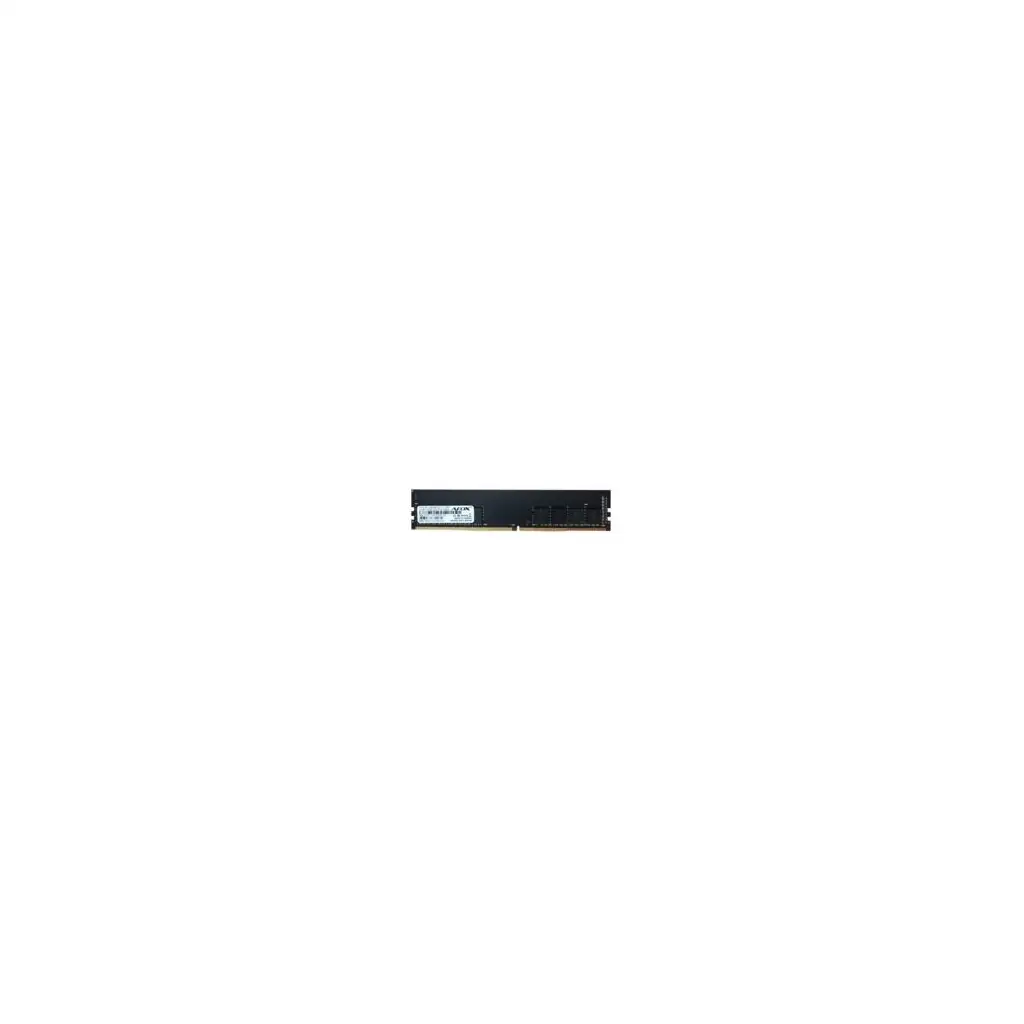 AFOX 16GB 3200MHZ DDR4 UDIMM RAM