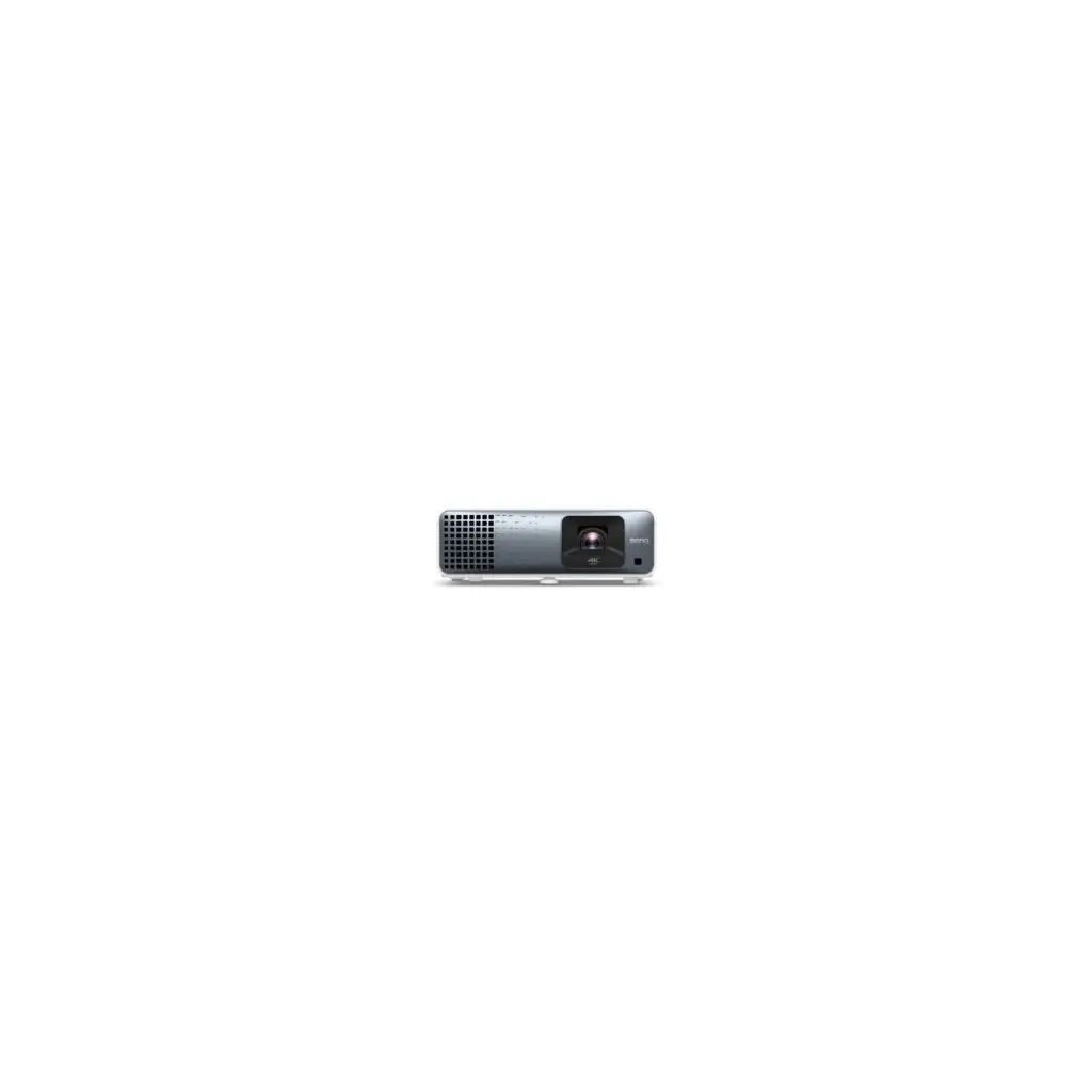 BENQ 3200 ANS 4K UHD 240hz HDR DLP Lazer 3D Sinema Projektörü 2.5 mt den 100