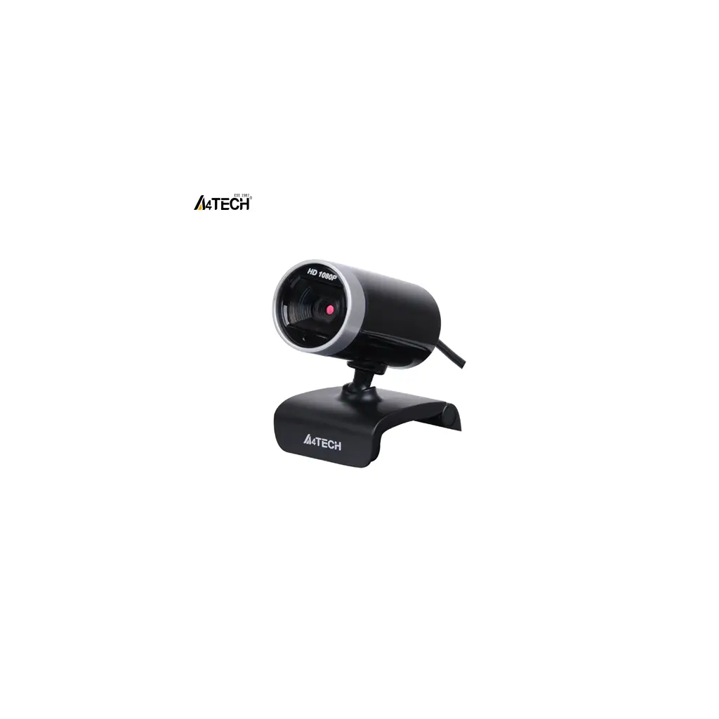 A4 TECH WEBCAM PK-910H FULL HD 1080P-1920 x 1080