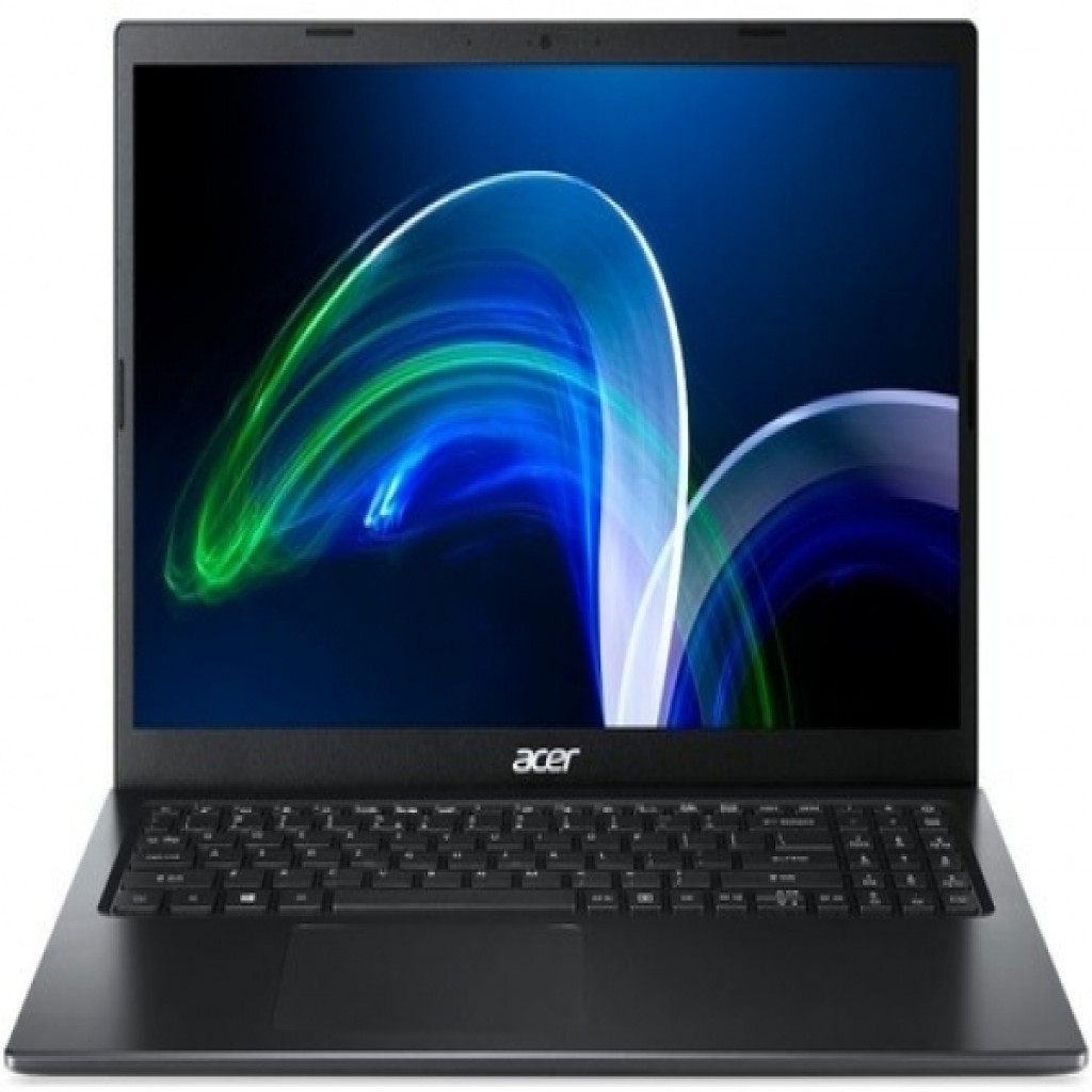 ACER EX215-54G 15.6" CORE i5 1135G7 8GB- 512GB M2 NVME- 2 GB MX350 FRD NX.EGHEY.003