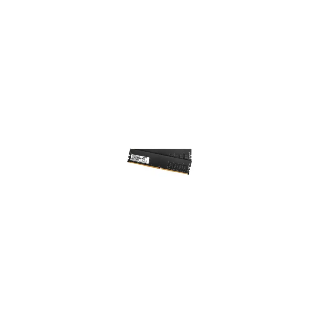AFOX 8GB 2666Mhz DDR4 SODIMM Ram AFSD48FH1P