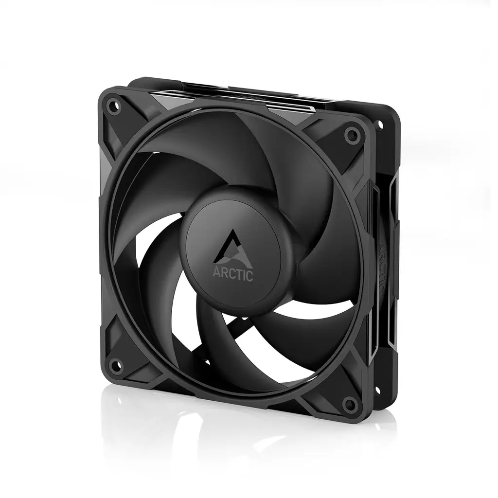 ARCTIC P12 Pro PST 12 cm Kasa Fanı - ACFAN00306A