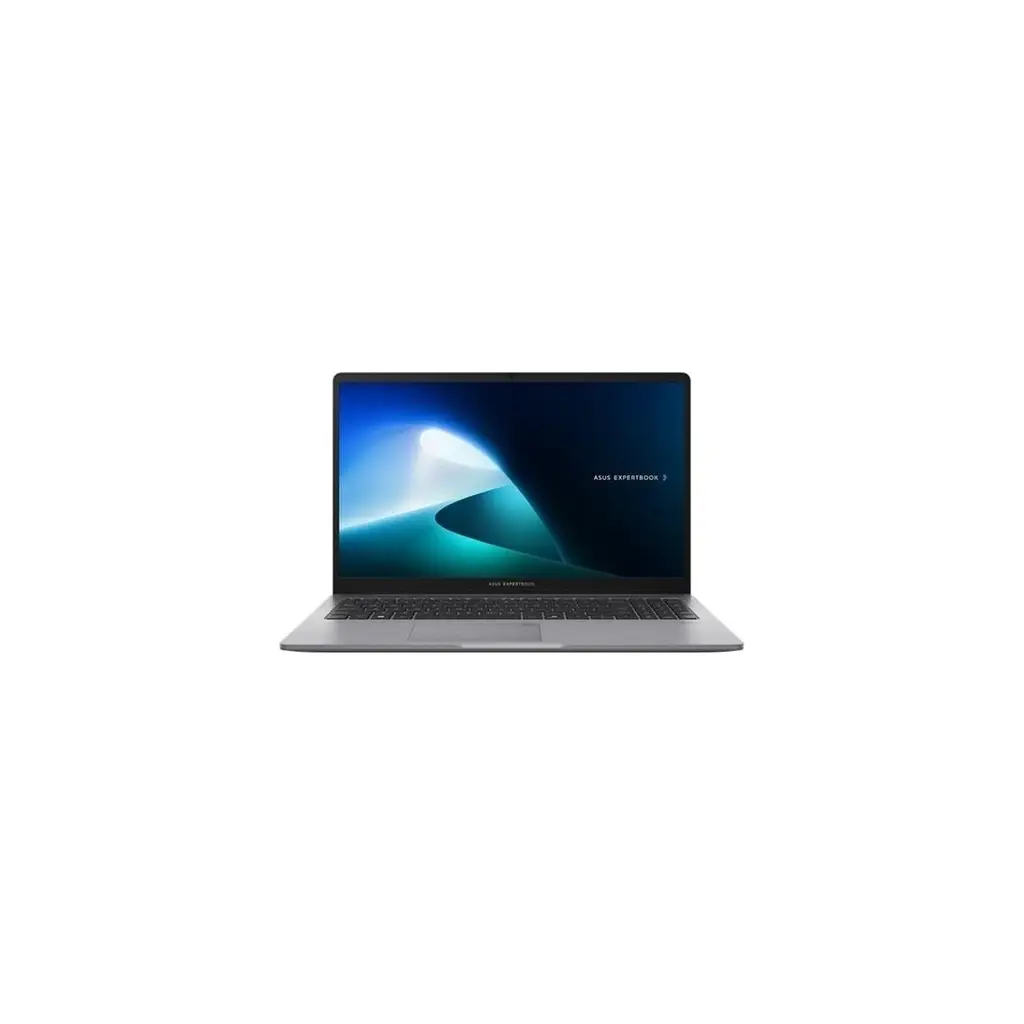 ASUS 14" CORE 7-240H-16GB DDR5 RAM-512GB NVMe-FDOS / ExpertBook P1 P1403CVA-C716512G0D