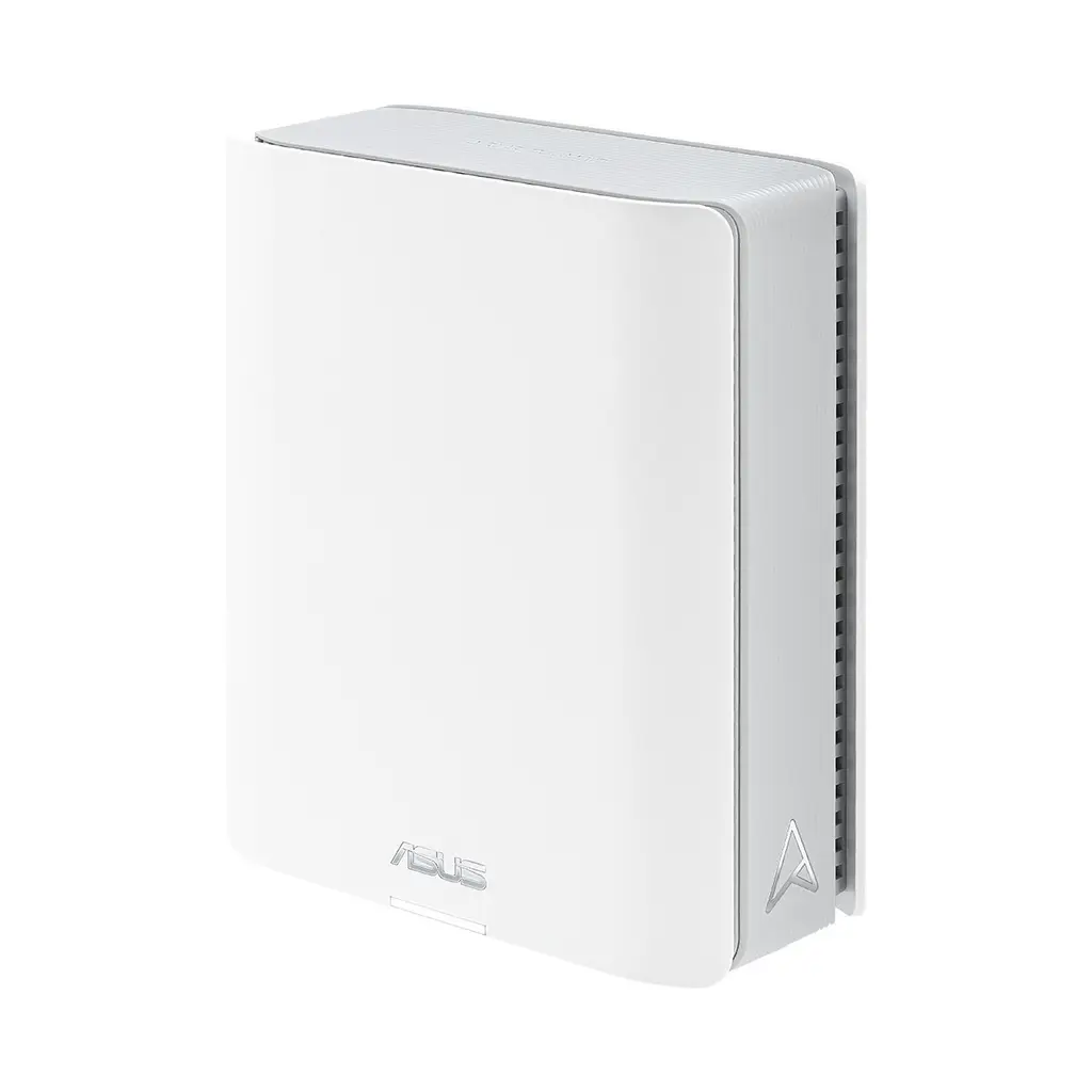 ASUS BT10 (W-3-PK) ZENWIFI7 MESH SYSTEM