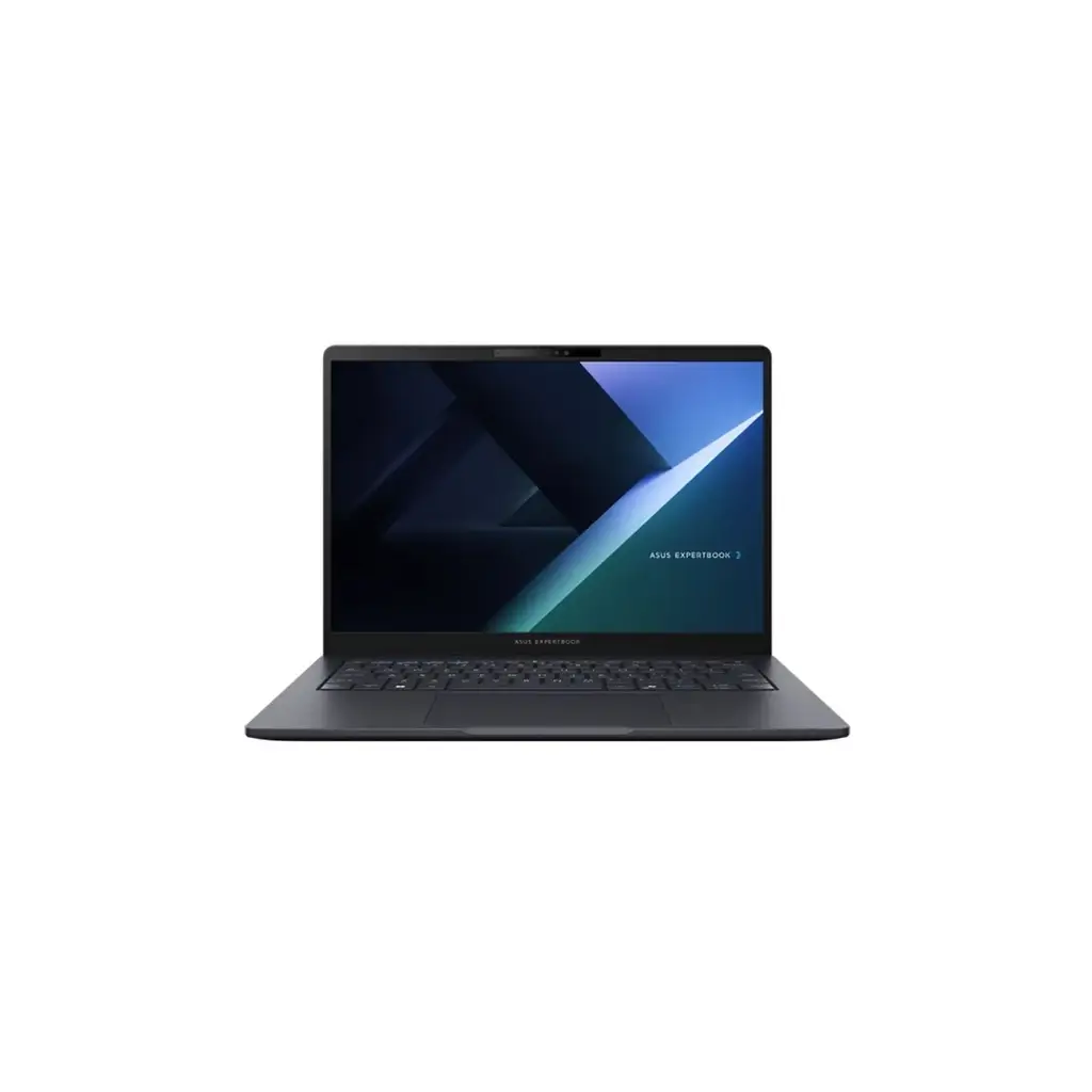 Asus ExpertBook Ultra5 225H-14''-16G-512SSD-Dos