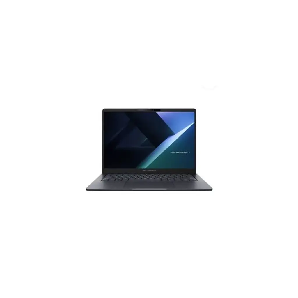 Asus ExpertBook Ultra7 255H-14''-32G-512SSD-Dos
