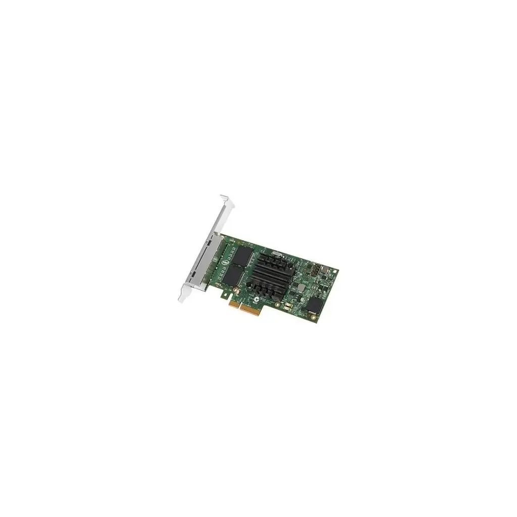 ASUS LAN CARD PCIE G3 4P 1G INTEL I350-T4 V2