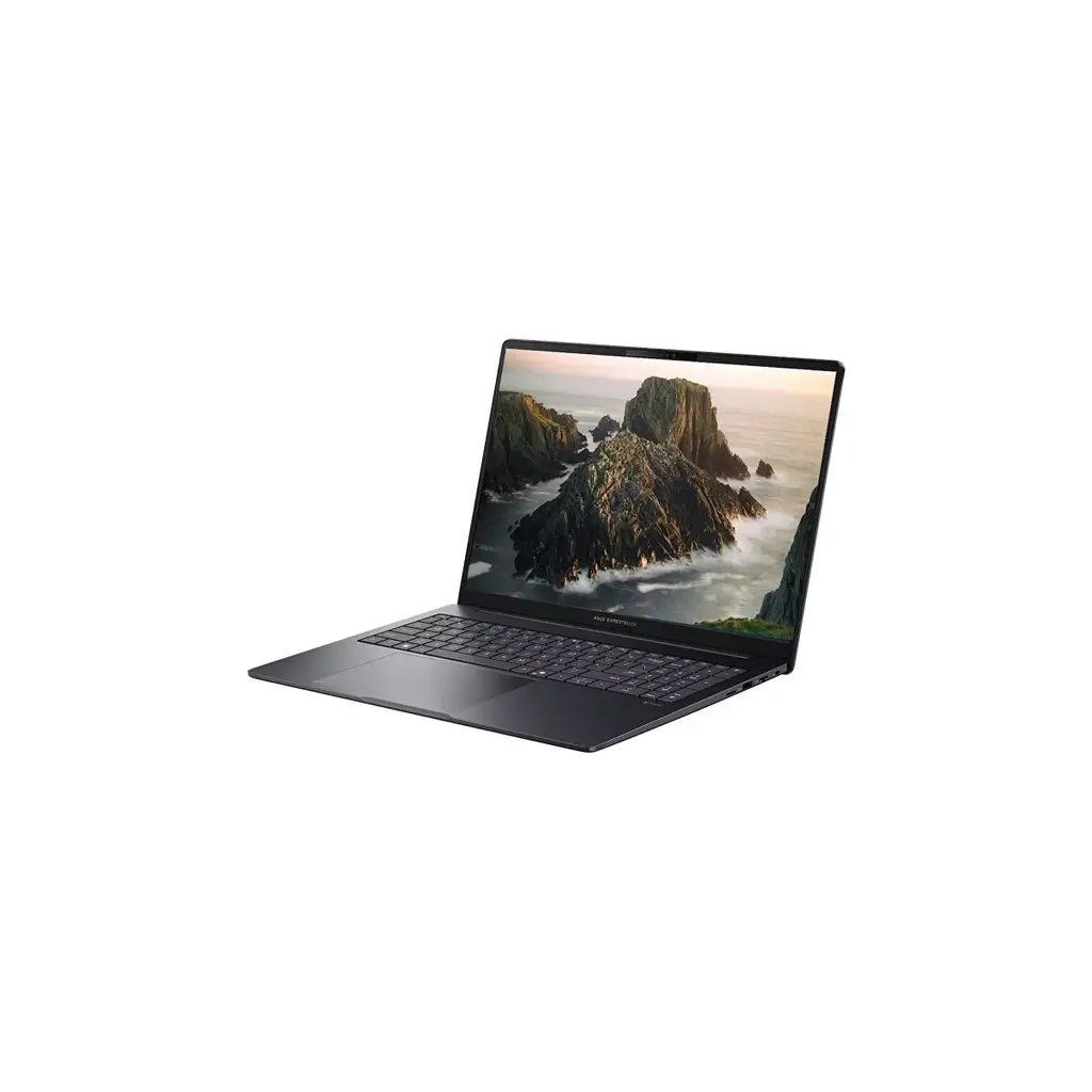 ASUS ExpertBook B5 B5405CCA-U716512B0D Ultra 7 255H 16GB 512GB SSD Arc 140T 14" WUXGA Free Dos