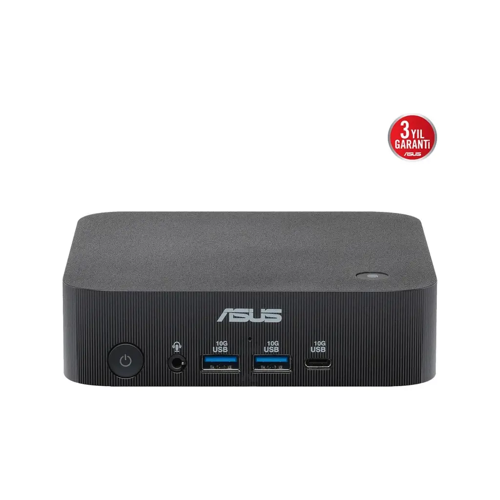 ASUS PN54-BBR522MNS1