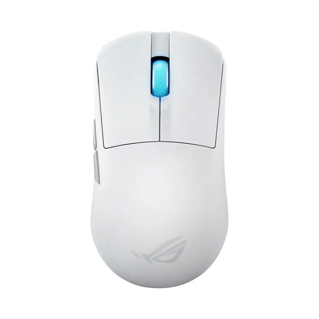 ASUS ROG HARPE ACE MINI KABLOSUZ OYUN FARESİ 49G HAFİF AIMPOINT PRO 42K OPTİK SENSÖR OPTİK MİKRO ANAHTARLAR ROG POLLING RATE BOOSTER ESPORTS VE FPS BE