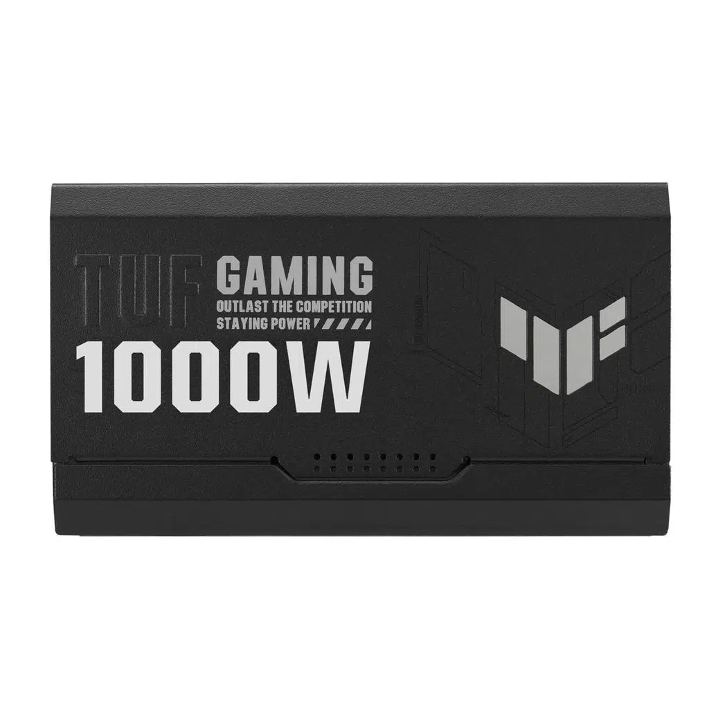 ASUS TUF GAMING 1000G 1000W 80+ Gold
