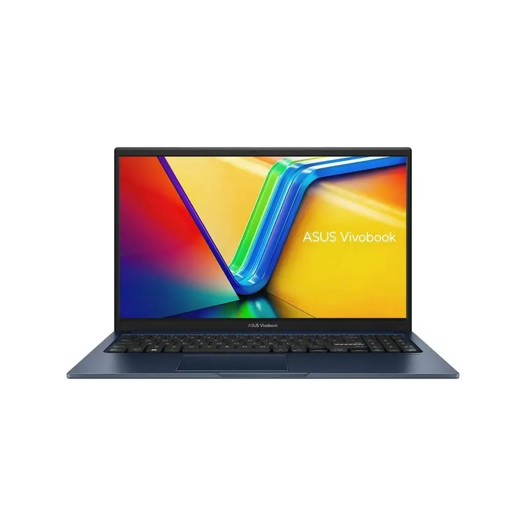 ASUS Vivobook 15 X1504VA-NJ3663W 8GB 512GB SSD 15.6" OB VGA W11H