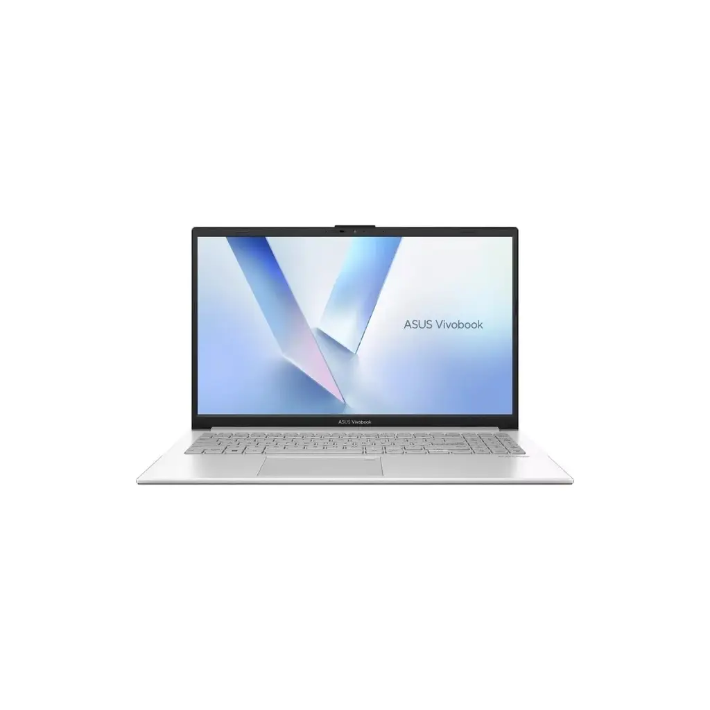 ASUS Vivobook Go 15 E1504FA-NJ1759 RYZEN 5 7520U 8GB 512GB SSD O/B VGA 15.6" FHD FREEDOS