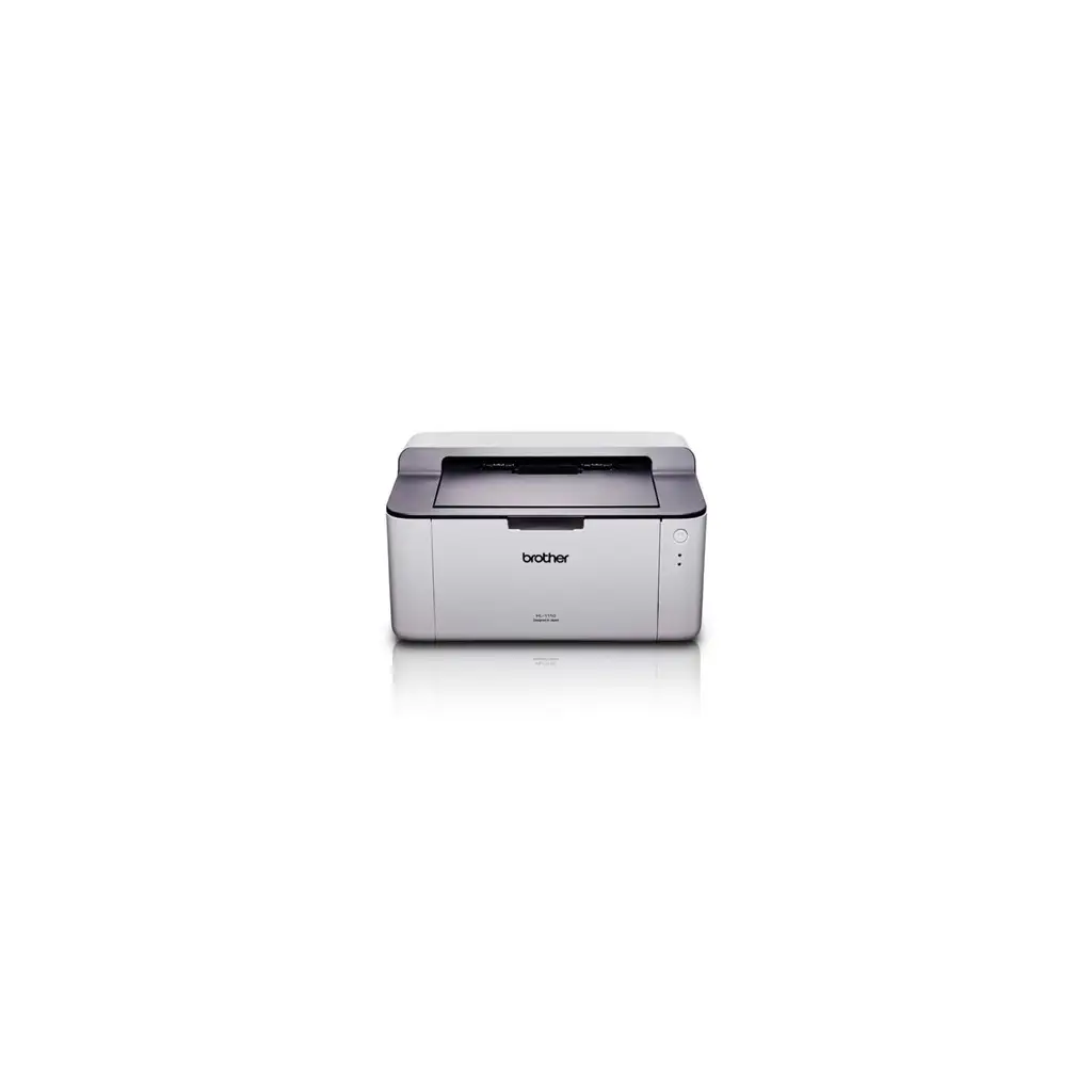 BROTHER HL-1111-3T A4 Siyah Laser Yazıcı USB 2.0 Demo+2Tonerli