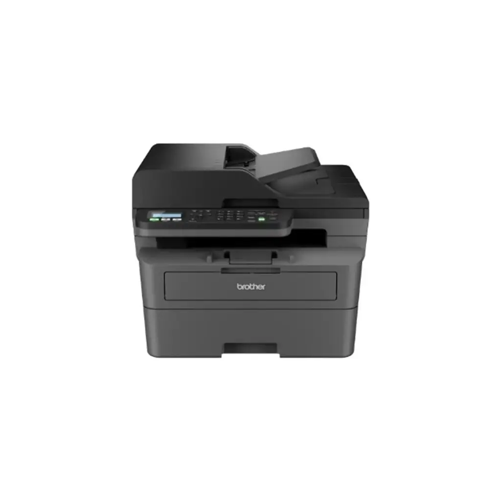 BROTHER MFC-L2806DW-3T MONO LAZER YAZ/TAR/FOT/FAX/DUB/ETH/WIFI (3 TAM DOLU TONER)