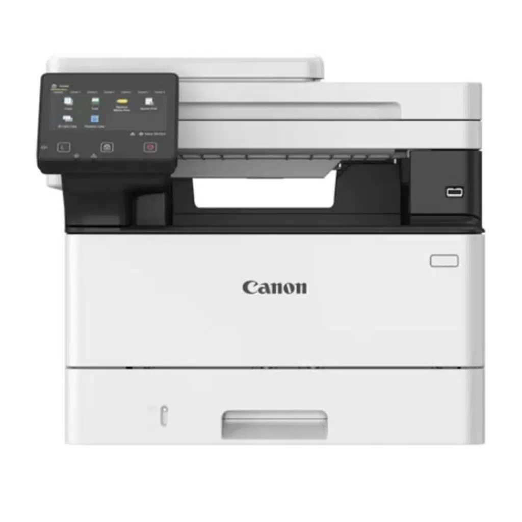 Canon i-SENSYS MF465DW Çok Fonksiyonlu