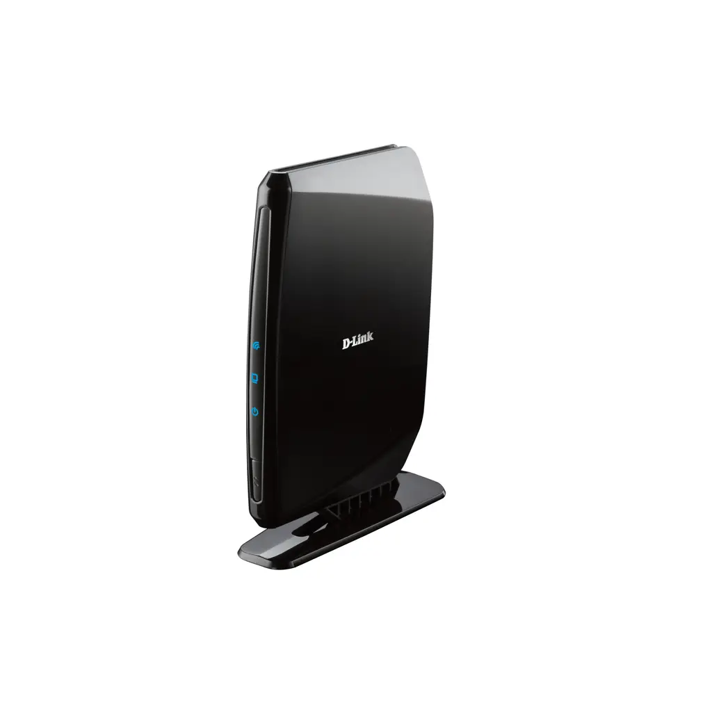 D-LINK DAP-1420/B1A 300 Mbps Dual Band Access Point