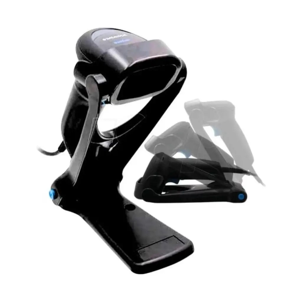 DATALOGIC 2D Laser QW2520 USB El Tipi Barkod Okuyucu