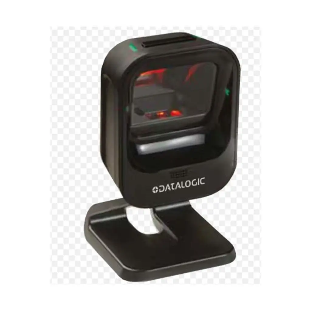 DATALOGIC Magellan 900i Masaüstü Tipi, USB Kablolu, 1D ve 2D Karekod , Barkod Okuyucu