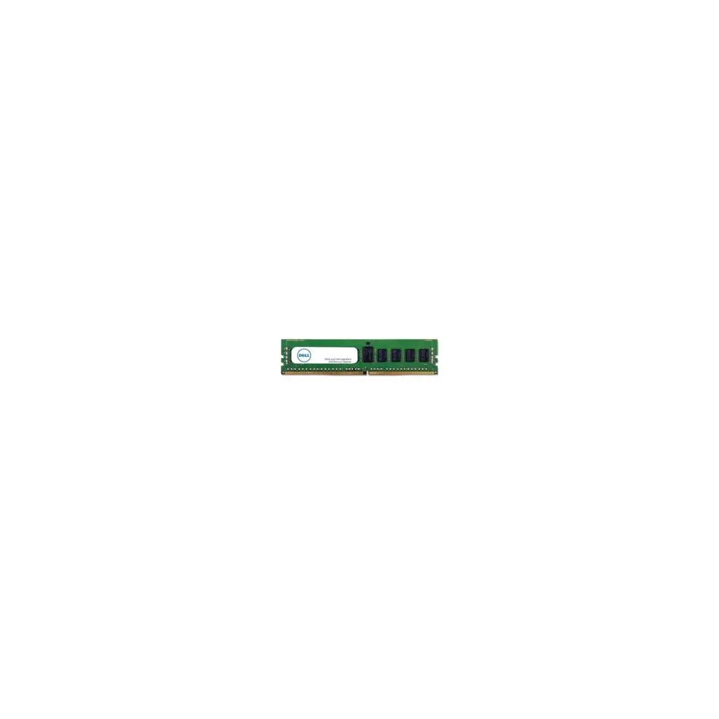 DELL 16GB DDR5 ECC RDIMM 5600MHz 2Rx8 SUNUCU RAM HMCG78AGBRA190N
