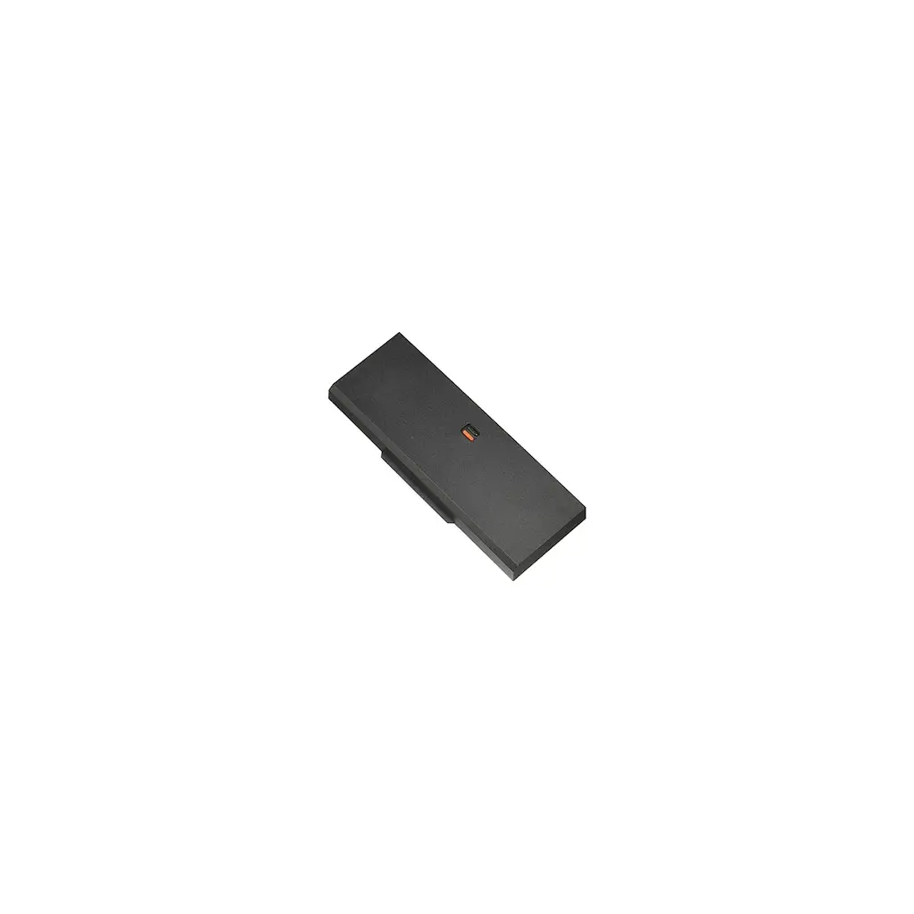 DELL E-Docking Spacer, Latitude 7000 Serisi için, 452-BBID