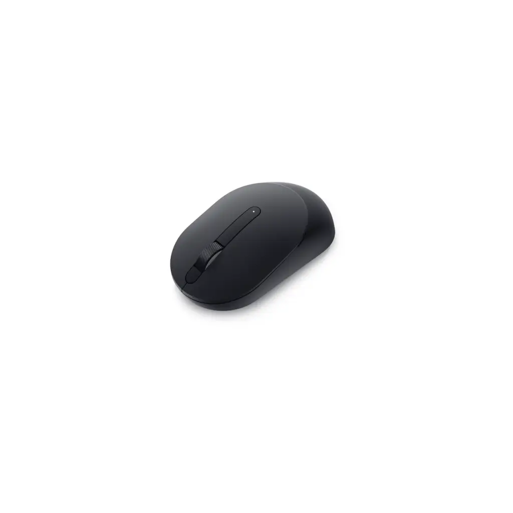DELL Full Size Wireless Mouse MS300