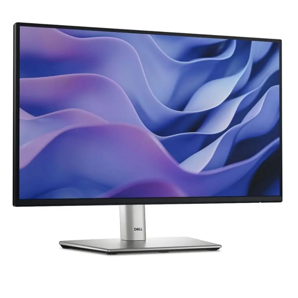 DELL P2425E LED 8 MS 60 100HZ USB-C/DP/HDMI