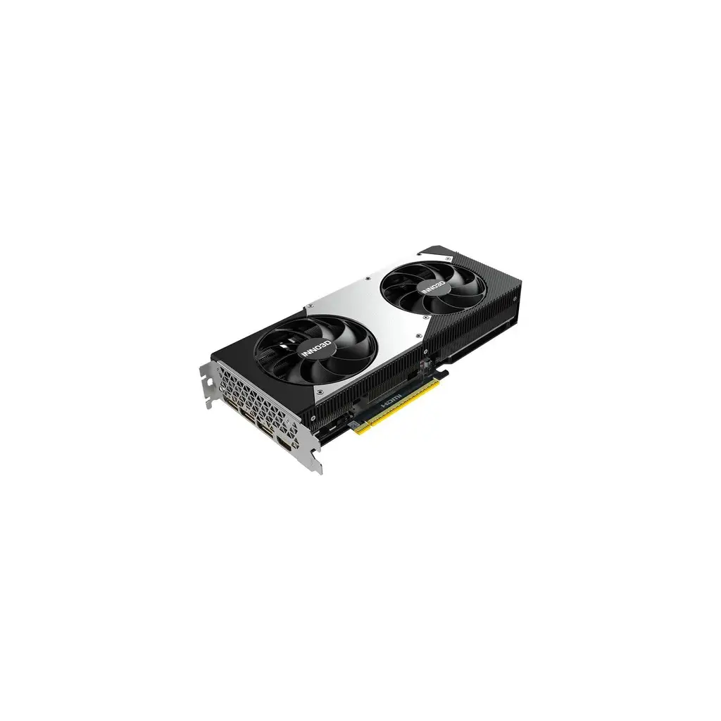 DELL RTX 5070 12GB GDDR7 192bit HDMI DP PCIe 5.0 ICES-003(B)/NBM-003(B) (Kutusuz)