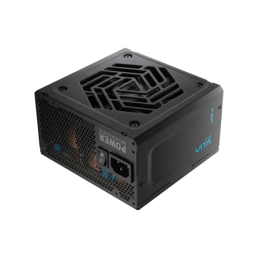 FSP 850W 80+ Bronze PCIE5.1 (Vita-850BD)