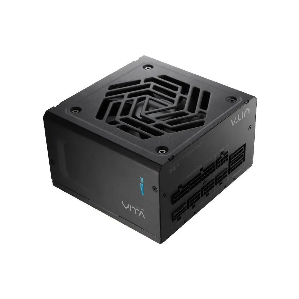 FSP 850W 80+ Gold PCIE5 (Vita GM 850W)
