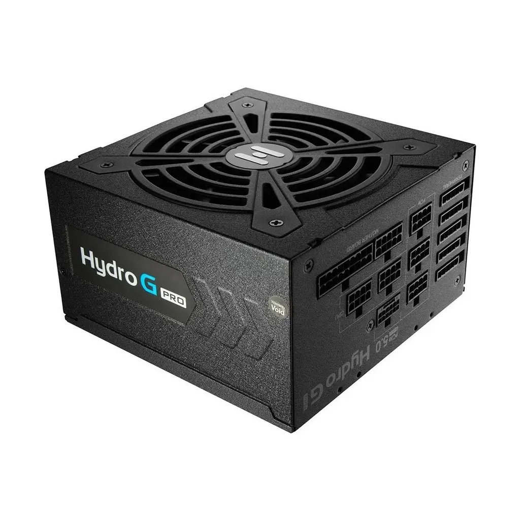 FSP HYDRO G PRO 1200W 80+GOLD GEN5.1 ATX 3.1 PSU