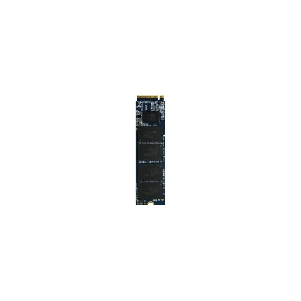 HI-LEVEL 1 TB HLV-M2PCIeSSD2280/1T PCI-Express 3.0 M.2 SSD