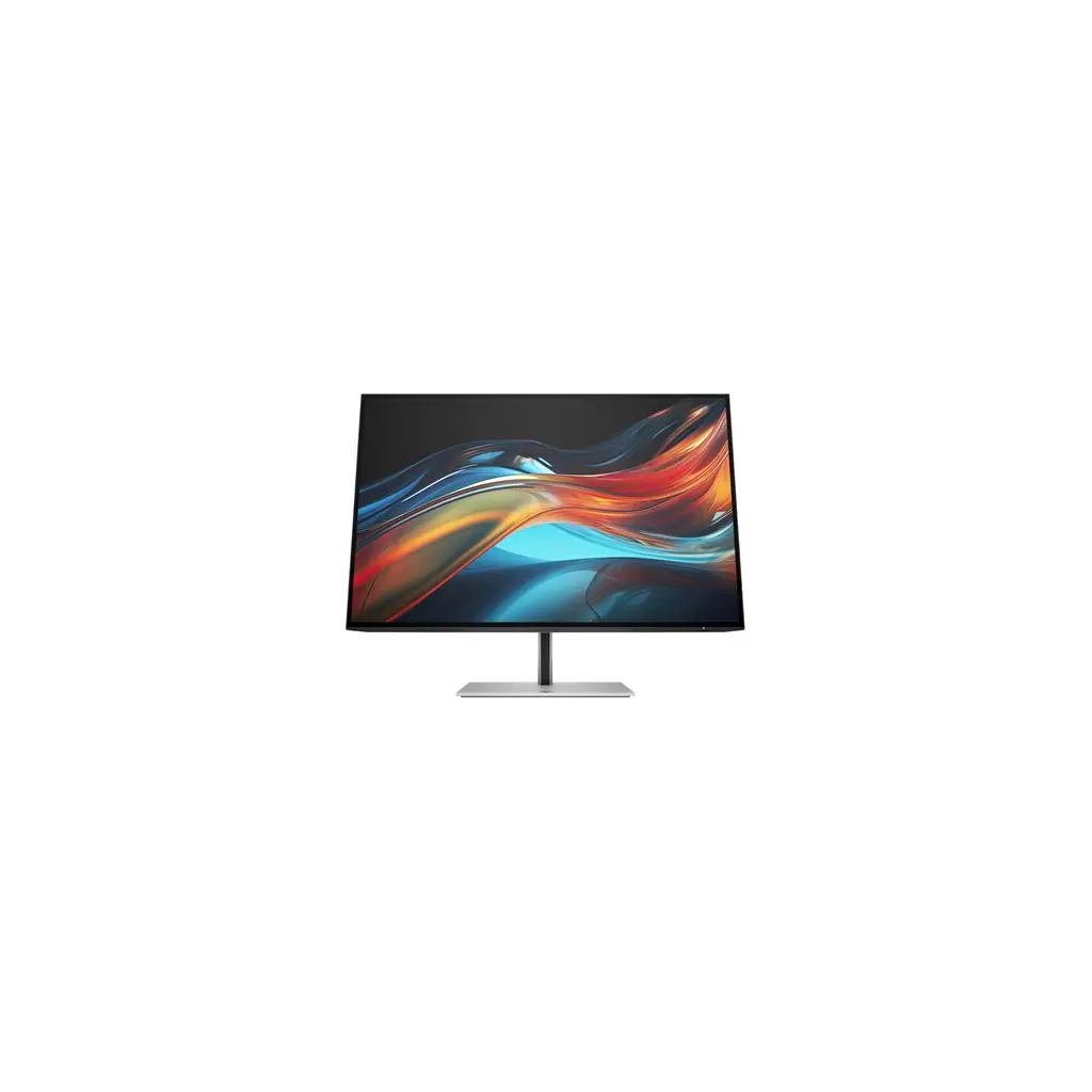 HP 724pu 8Y2F7AA 24 5ms 100Hz WUXGA 1920x1200HDMI Type-C DP USB RJ-45 Asansör Pivot IPS LED Monitör
