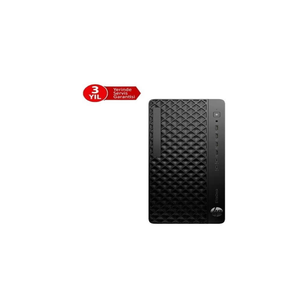 HP EliteDesk 8 G1i Ultra7 265-32G-1TBSD-8G-WPr