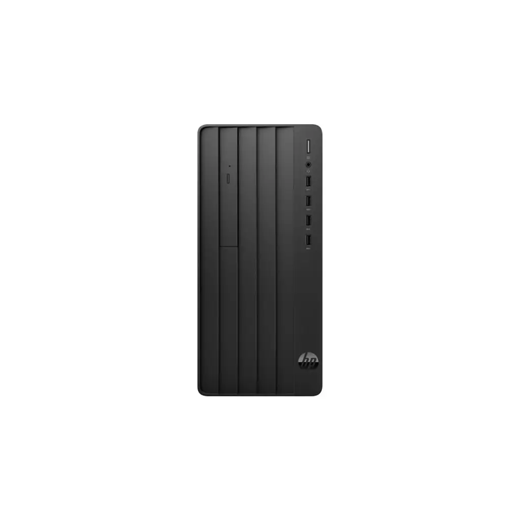 HP Pro 200 G9 623Y0ET i5 13500-16G-512SSD-Dos