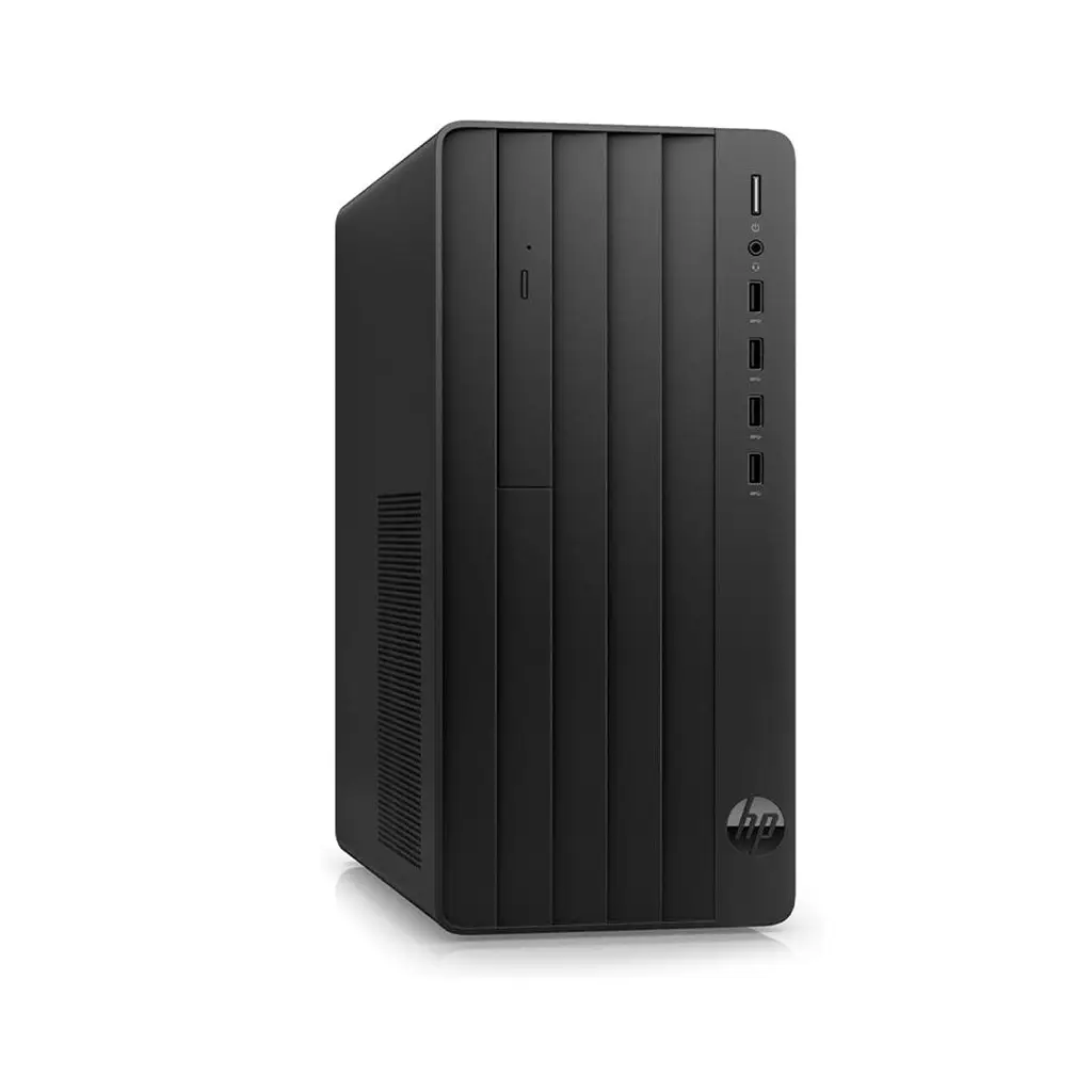 HP PRO TOWER 290 G9 B70VDAT i5-12500 8GB 512GB SSD FDOS