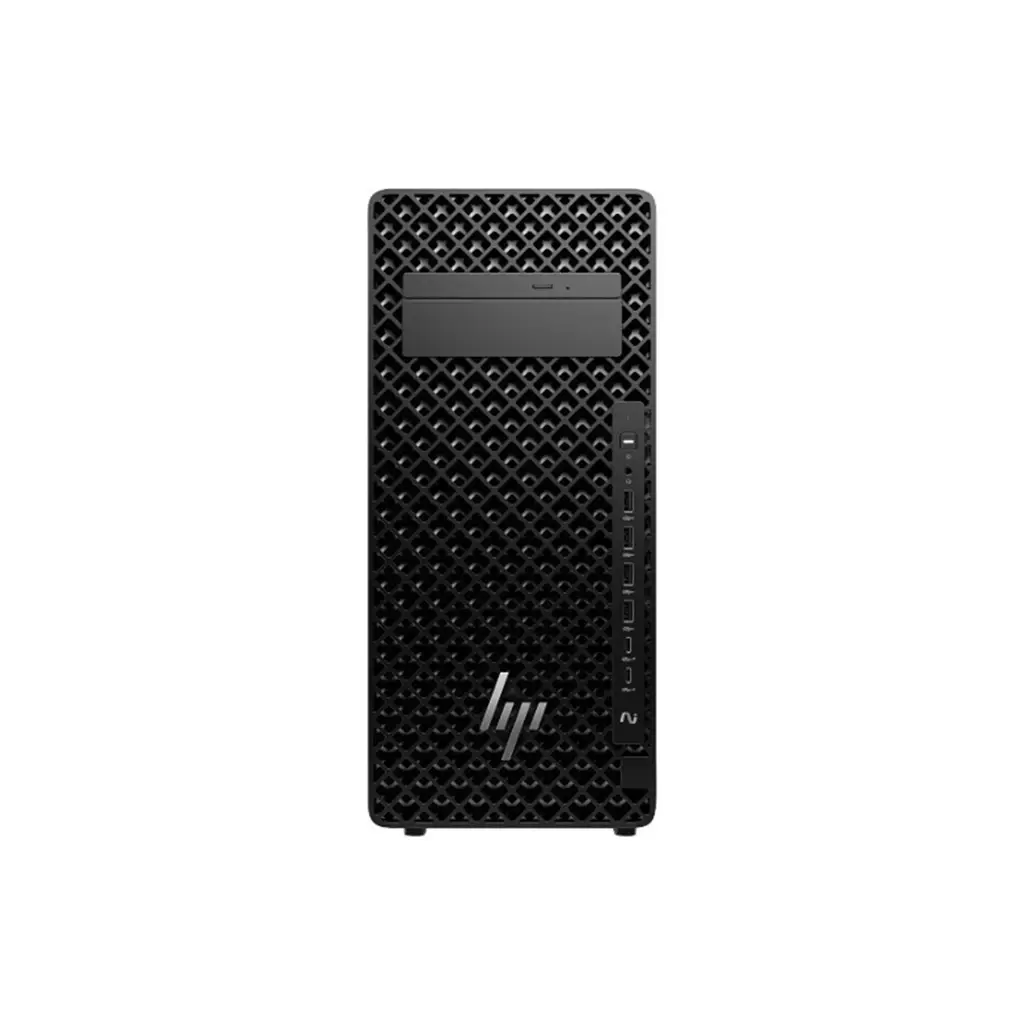 HP WS A2KH2ES Z2m G1i MINI U7-265 32GB (2x16GB) nECC DDR5 6400 1TB SSD RTX A1000 8GB WIN11PRO