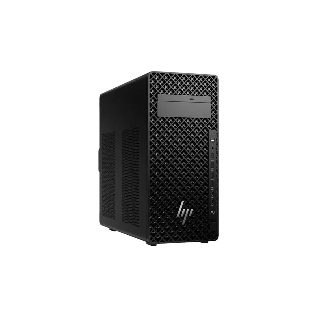 HP WS A2KR0ES Z2 G1i U7-265K 32GB (2x16GB) nECC DDR5 5600 1TB SSD RTX A1000 8GB WIN11PRO