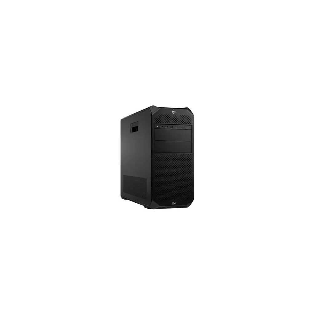 HP WS B34SHES Z4 G5 W3-2535 32GB 1TB SSD WIN11PRO