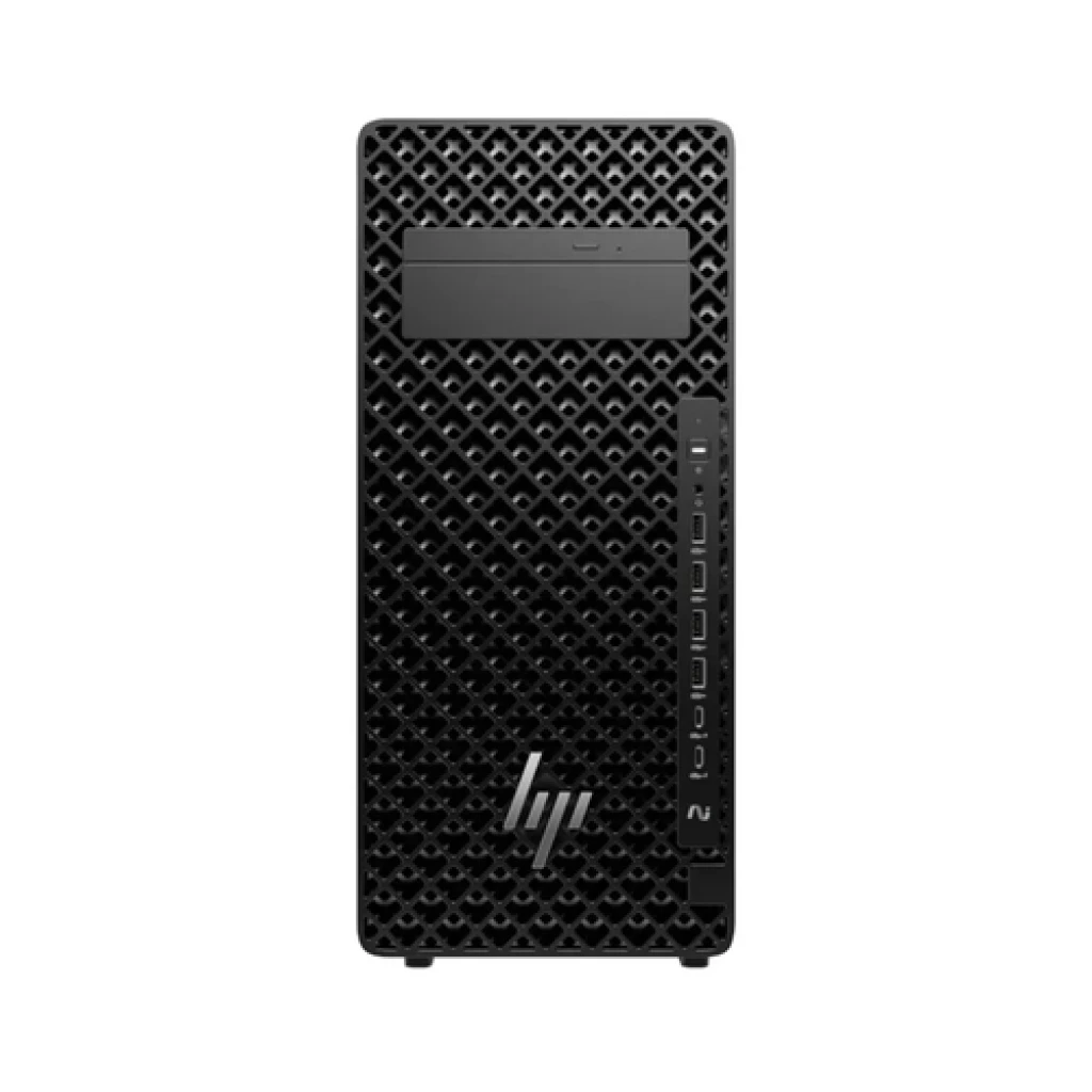 HP WS CU0J1ES Z2 G1i U7-265K 32GB (1x32GB) nECC DDR5 5600 1TB SSD W11PRO