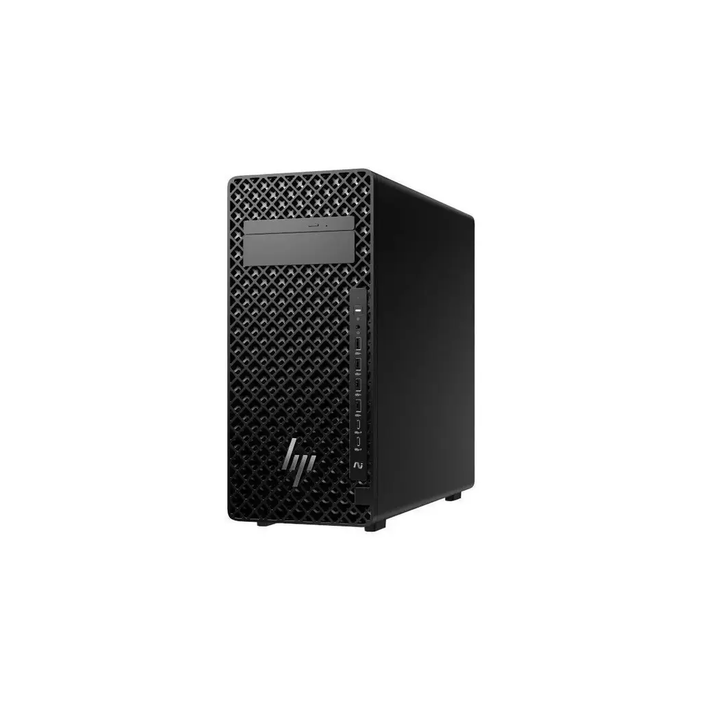 HP Z2 G1i B34JFES Intel CoreUltra 9 285K 32GB 1TB SSD 20GB RTX 4000 ADA Windows 11 Pro