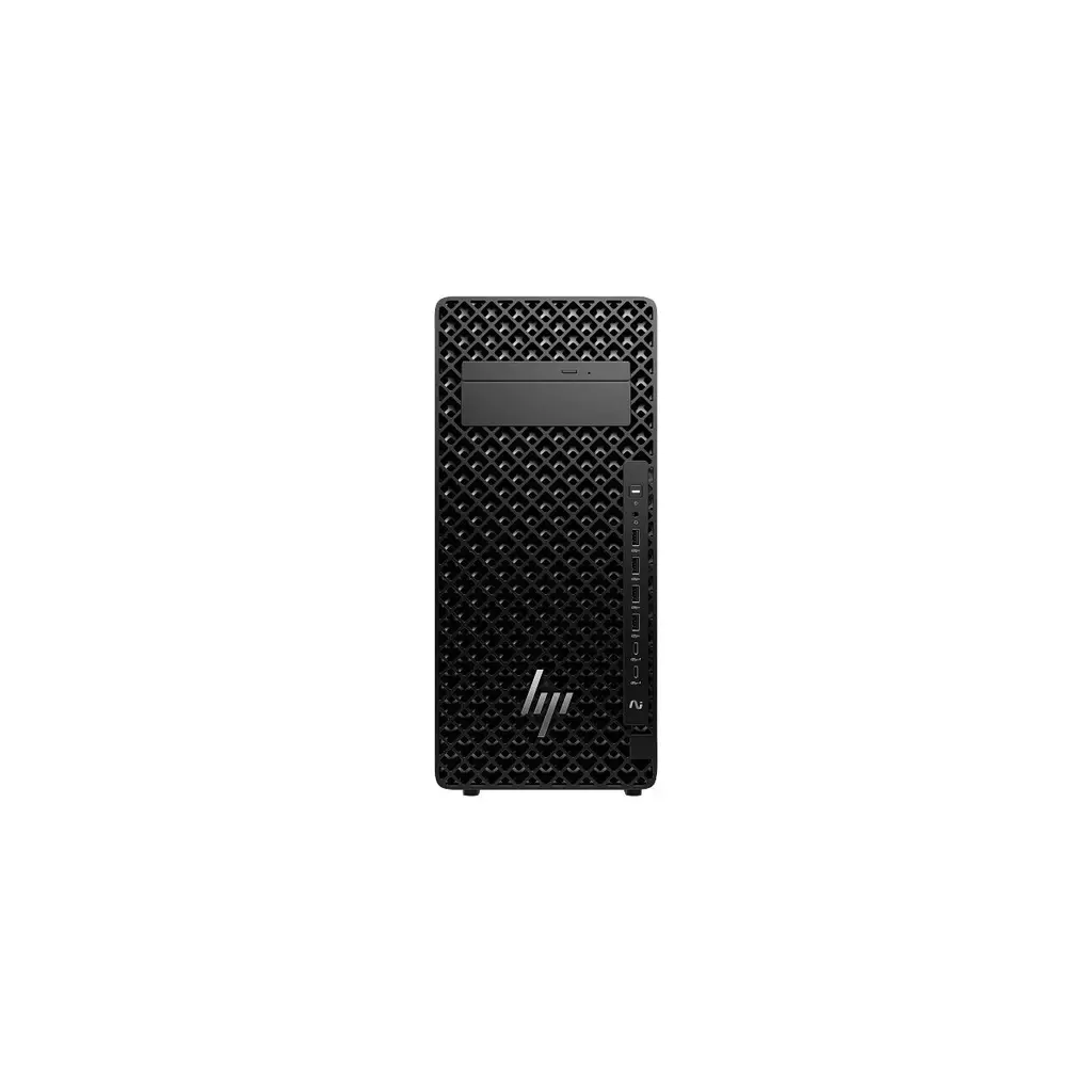 HP Z2 G1i Ultra7 265K-32G-1TB SSD-16G-W11Pro