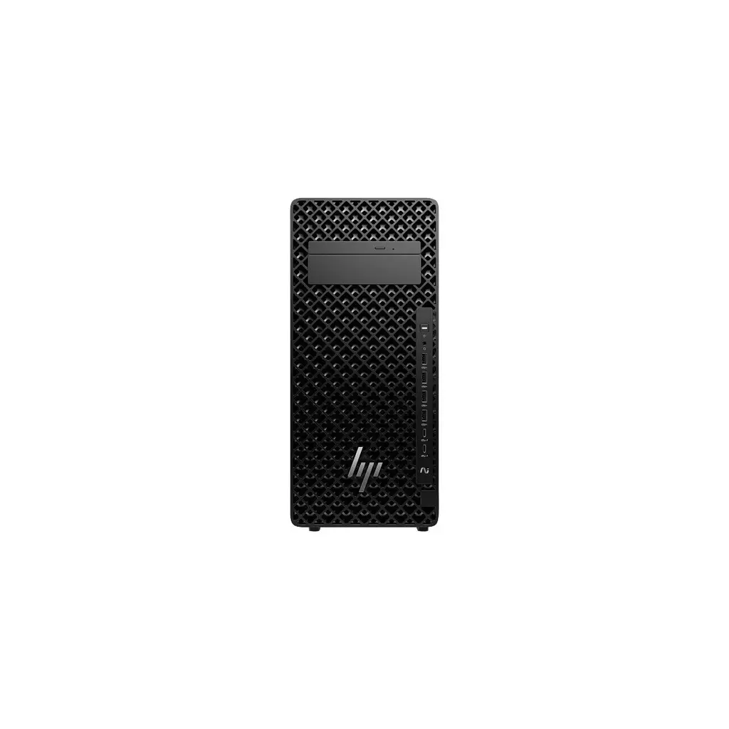 HP Z2 G1i Ultra7 265K-32G-1TBSSD-8G-W11Pro
