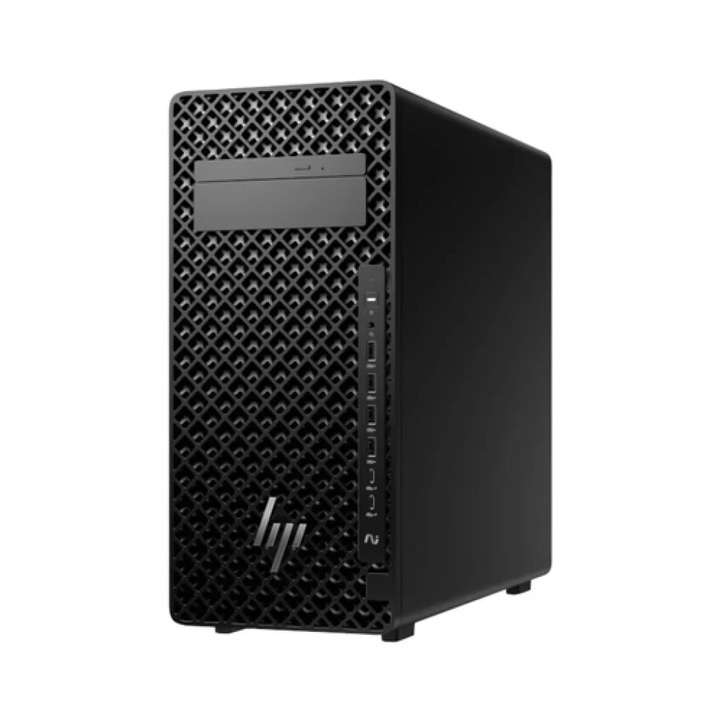 HP Z2 G1i Ultra9-32G-1TBSSD-W11Pro