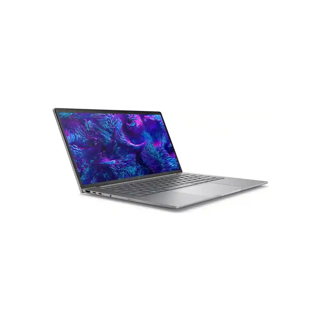 HP Zbook 8 14 G1i B30HPES Intel CoreUltra 9 285H 32GB 1TB SSD 4GB RTX 500 ADA 14" WUXGA Windows 11 Pro
