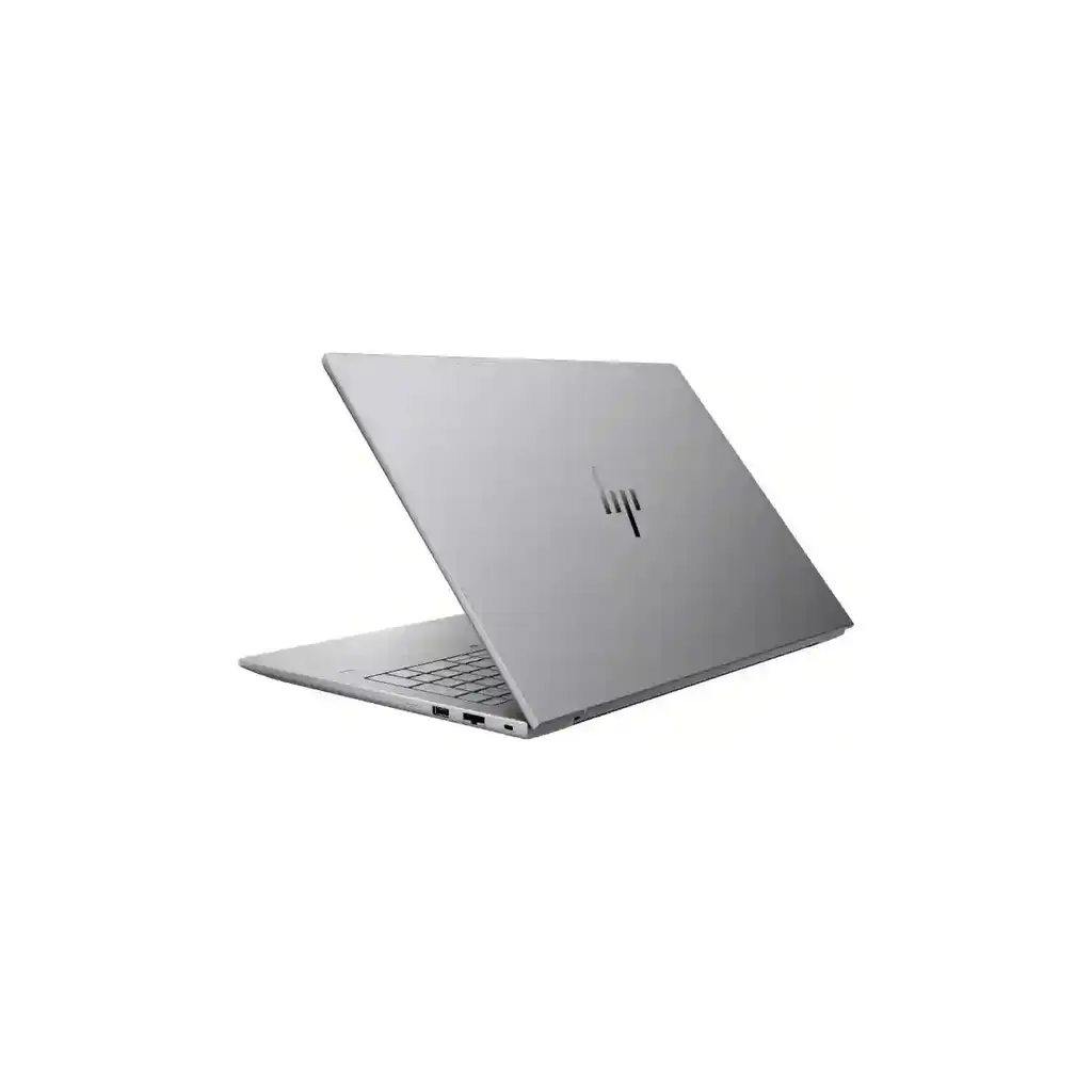 HP ZBook X G1i Ultra 7 255H-16"-32G-1TBSSD-8G-WPr